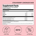 perfect-keto-exogenous-ketones-powder-go-5.jpg