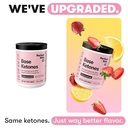 perfect-keto-exogenous-ketones-powder-go-2.jpg