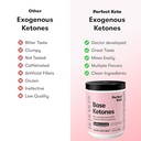 perfect-keto-exogenous-ketones-powder-go-6.jpg