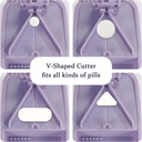 pill-cutter-splitter-for-small-and-tiny--3.jpg
