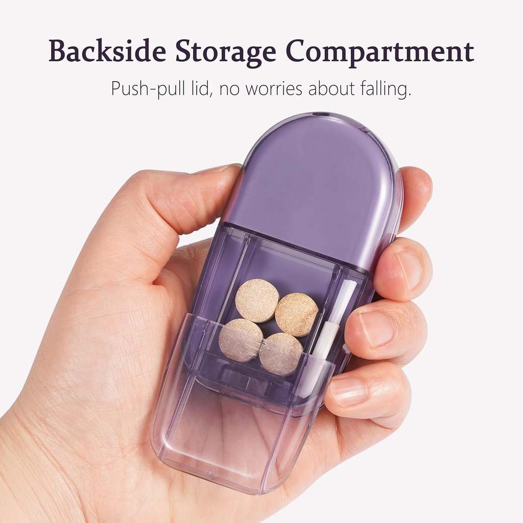 pill-cutter-splitter-for-small-and-tiny--5.jpg