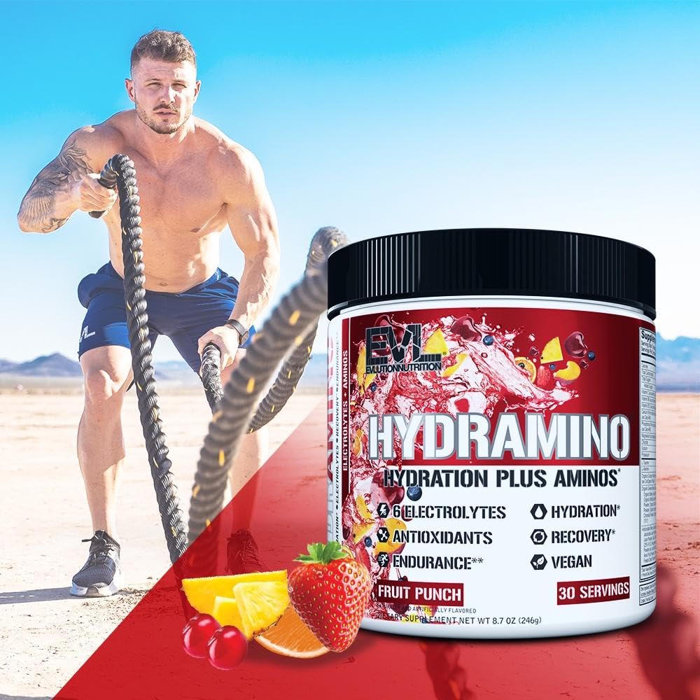 evlution-nutrition-hydramino-complete-hy-3.jpg