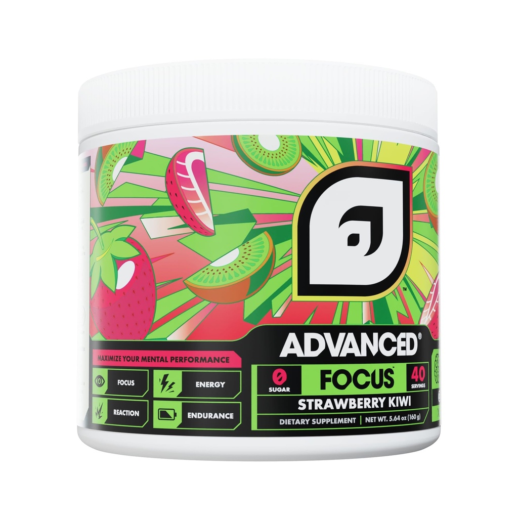 advanced-focus-strawberry-kiwi-2.jpg