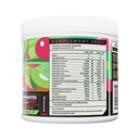 advanced-focus-strawberry-kiwi-5.jpg