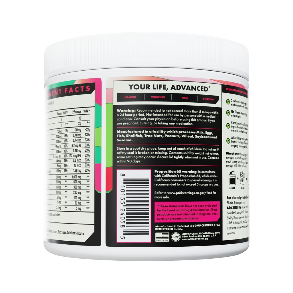 advanced-focus-strawberry-kiwi-4.jpg
