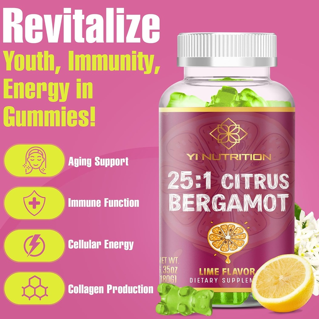 251-citrus-bergamot-gummy---no-sugar-no--3.jpg