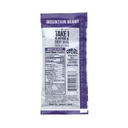 endurance-gel-mountian-berry-4.jpg