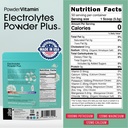 powdervitamin-electrolytes-powder-plus-5-3.jpg