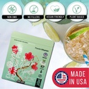 powdervitamin-electrolytes-powder-plus-5-4.jpg