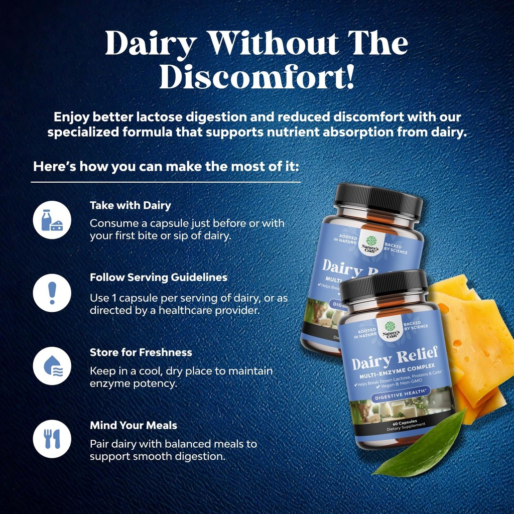 lactose-intolerance-pills-120-days-suppl-4.jpg