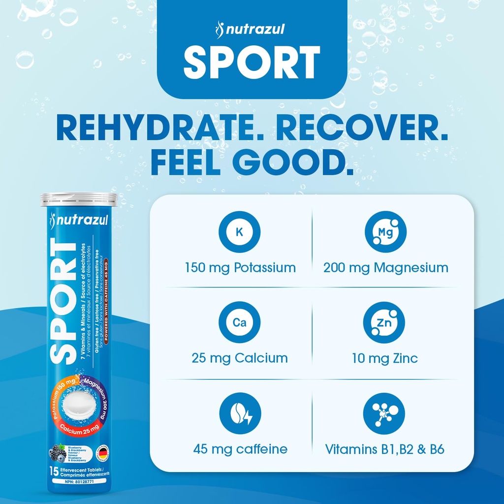 nutrazul-sports-effervescent-tablets-ele-4.jpg