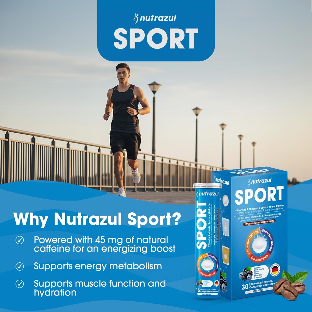 nutrazul-sports-effervescent-tablets-ele-3.jpg