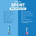 nutrazul-sports-effervescent-tablets-ele-6.jpg