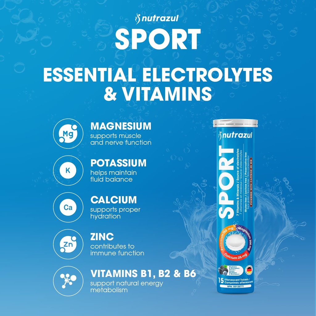 nutrazul-sports-effervescent-tablets-ele-5.jpg