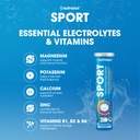 nutrazul-sports-effervescent-tablets-ele-5.jpg