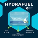 sgc-seattle-gummy-company-hydrafuel-elec-4.jpg