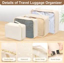 toplive-7-set-packing-cubes-for-travel-l-3.jpg