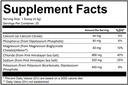 hydration-full-spectrum-electrolytes-520-3.jpg