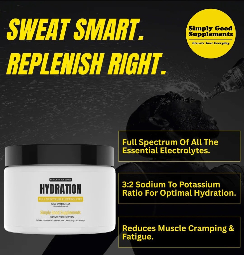 hydration-full-spectrum-electrolytes-520-2.jpg