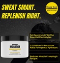 hydration-full-spectrum-electrolytes-520-2.jpg