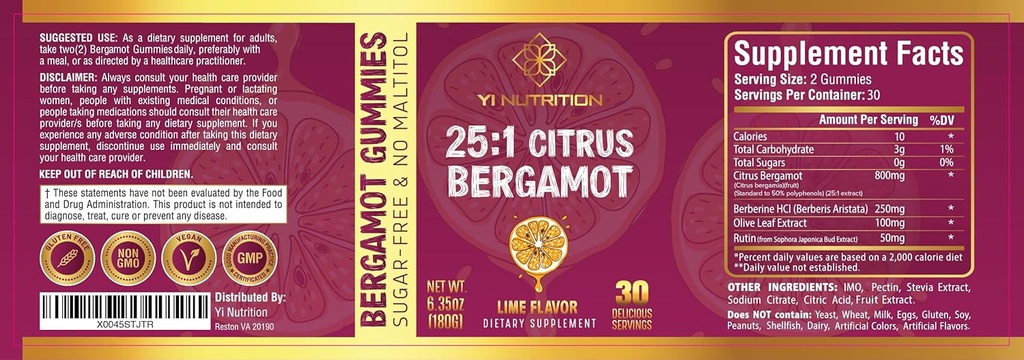 251-citrus-bergamot-gummy---no-sugar-no--6.jpg