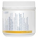 ethical-nutrients-megazorb-mega-magnesiu-2.jpg
