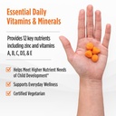 nordic-naturals-nordic-berries-citrus-12-3.jpg
