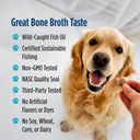 nordic-naturals-pet-skin-coat-soft-chews-3.jpg