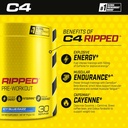c4-ripped-superhd-the-thermogenic-bundle-3.jpg