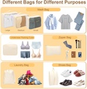 toplive-7-set-packing-cubes-for-travel-l-5.jpg