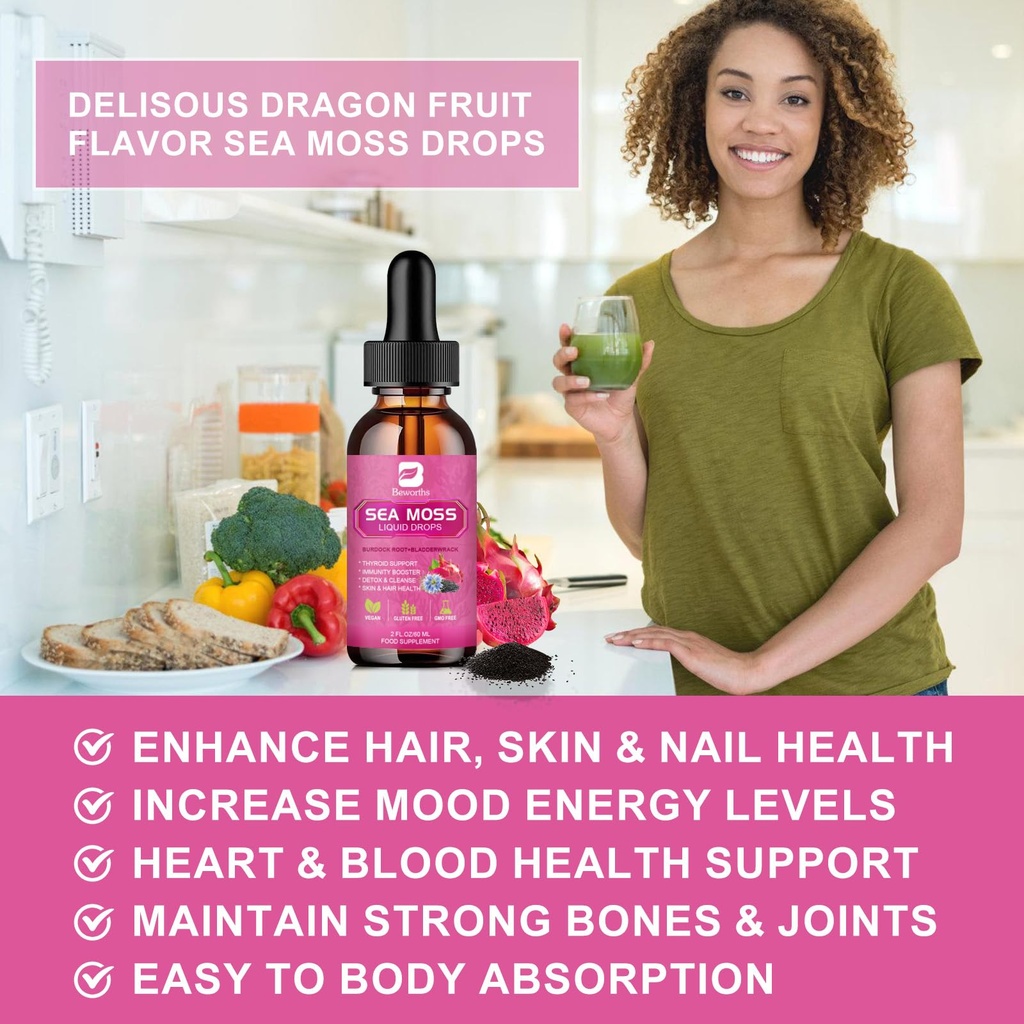 b-beworths-sea-moss-liquid-drops-black-s-4.jpg