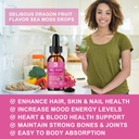 b-beworths-sea-moss-liquid-drops-black-s-4.jpg