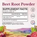 vitalitown-beet-root-capsules-1300-mg-wi-4.jpg