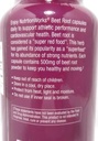 nutritionworks-beet-root-supplement-500m-2.jpg