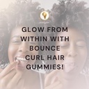 bounce-curl-vegan-collagen-boosting-hair-2.jpg