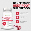 beet-root-capsules-1200mg-per-serving-60-2.jpg