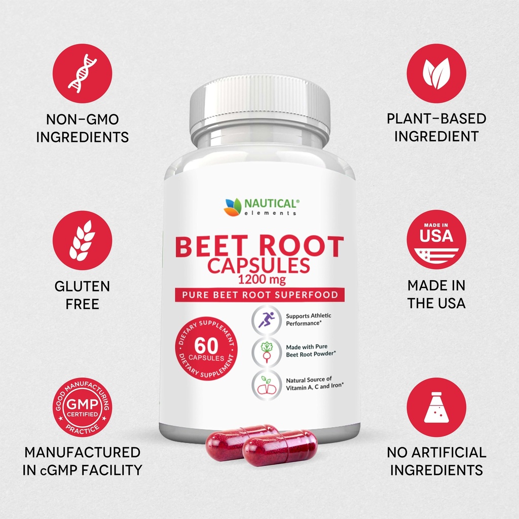beet-root-capsules-1200mg-per-serving-60-3.jpg