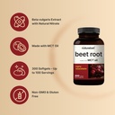 naturebell-beet-root-extract-300-softgel-3.jpg