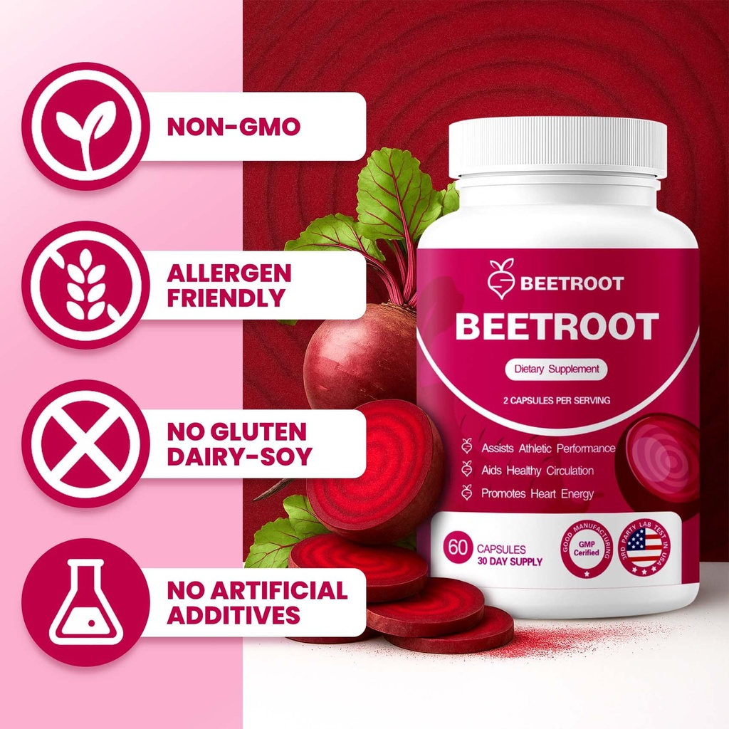 beetroot-capsules-1300mg-non-gmo-beet-ro-3.jpg