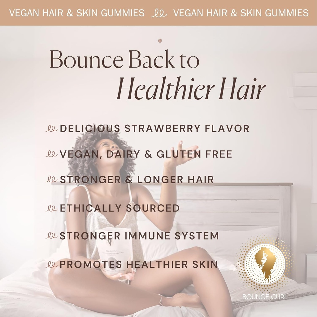 bounce-curl-vegan-collagen-boosting-hair-3.jpg