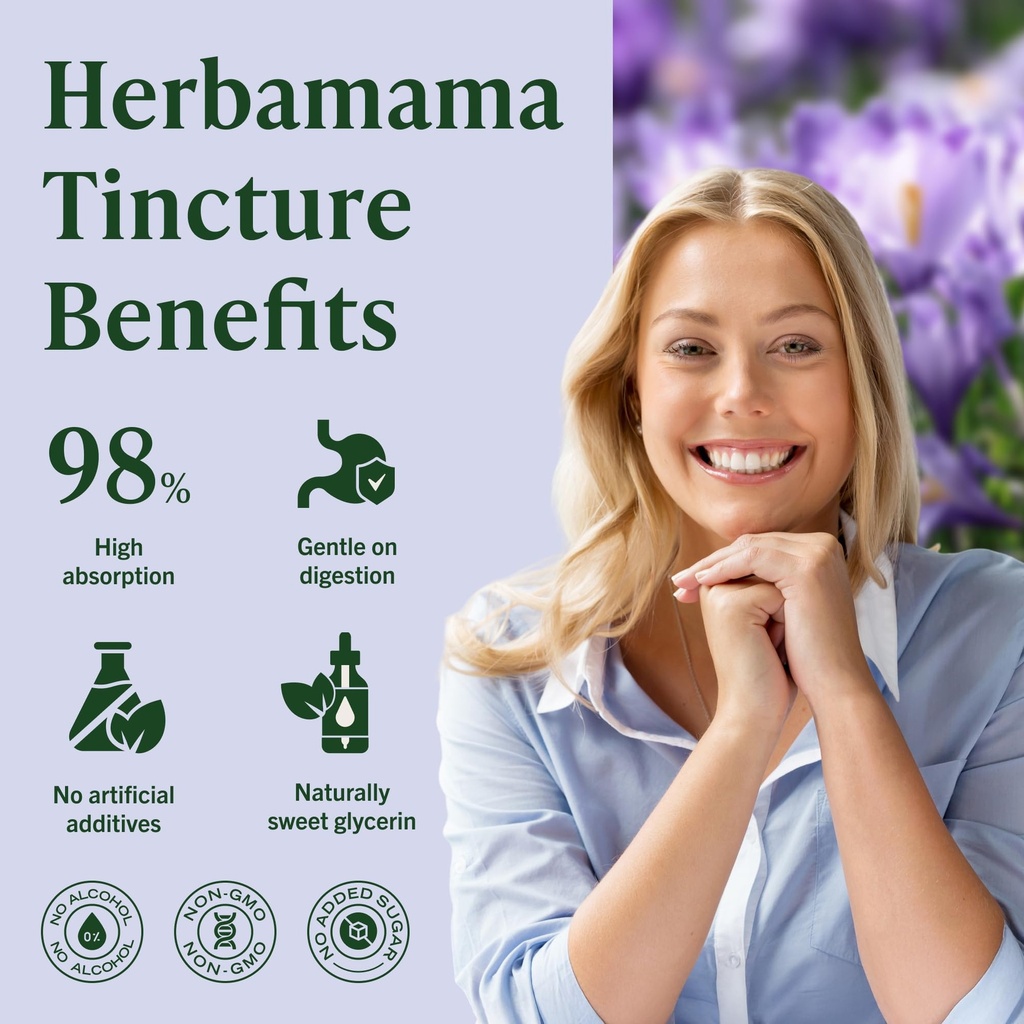 herbamama-saffron-extract-supplements-fo-5.jpg