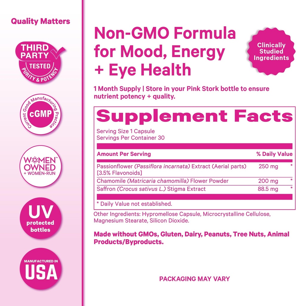 pink-stork-saffron-extract-for-mood-bala-6.jpg