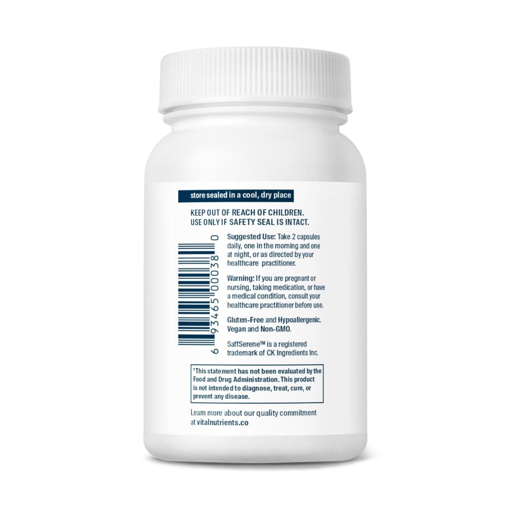 vital-nutrients-saffron-extract-saffron--4.jpg