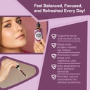 nutrapep-saffron-extract-drops-pure-saff-3.jpg