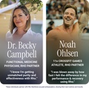 rho-nutrition-liposomal-nad-liquid-suppl-4.jpg