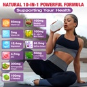 saffron-gummies-10-in-1-saffron-suppleme-3.jpg