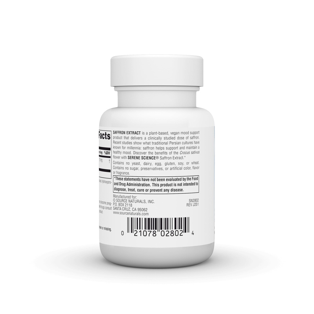 source-naturals-serene-science-saffron-e-4.jpg