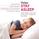 zahler-childcalm-supports-calm-state-soo-5.jpg