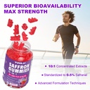 saffron-gummies-10-in-1-saffron-suppleme-6.jpg
