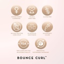 bounce-curl-vegan-collagen-boosting-hair-5.jpg